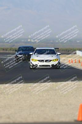 media/Oct-04-2025-Speed Ventures (Sat) [[3f074c1365]]/Green/Session 1 (Turn 1)/